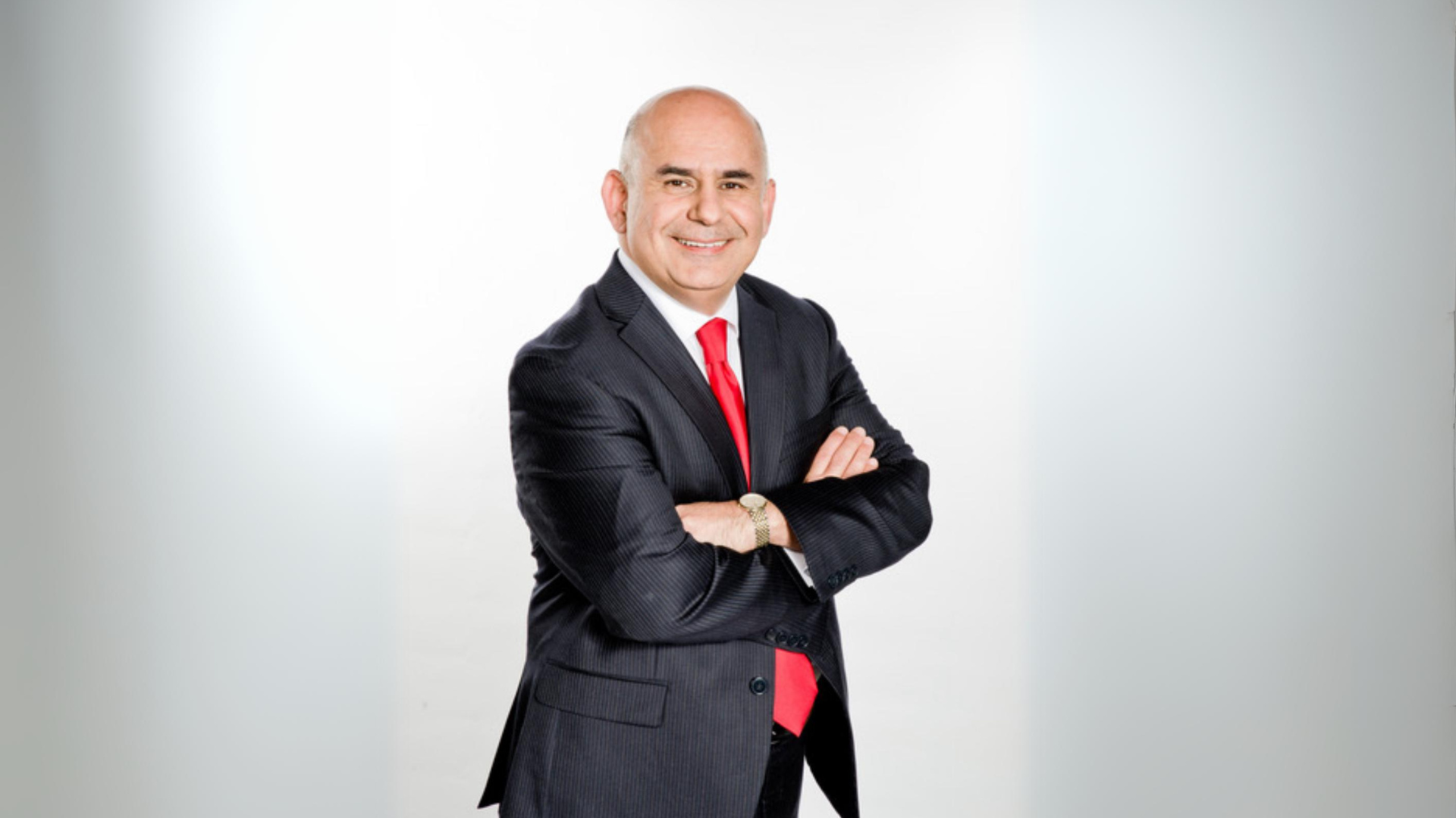 Dr. Diyari Abdah Forbes canada