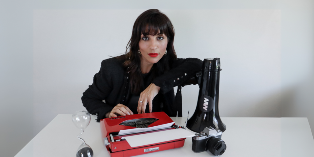 Carol Zatt Forbes Canada