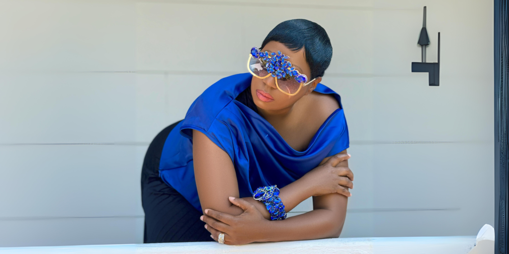 Carol Vaughn-Rivera forbes canada